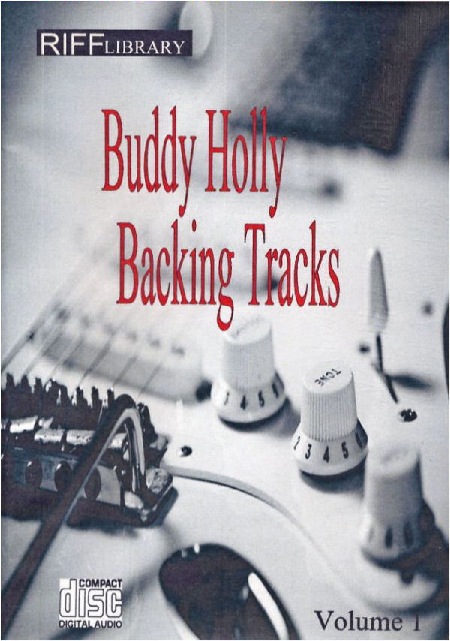 Buddy_Holly_Backing_Tracks.jpg