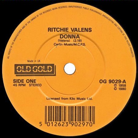 Ritchie_Valens_DONNA.jpg