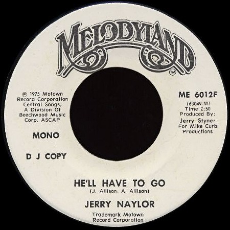 Jerry_Naylor_He'll_Have_To_Go.jpg