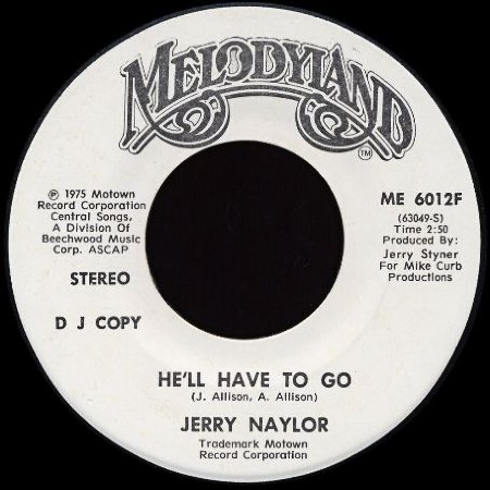 Jerry_Naylor_STEREO_He'll_have_to_go.jpg