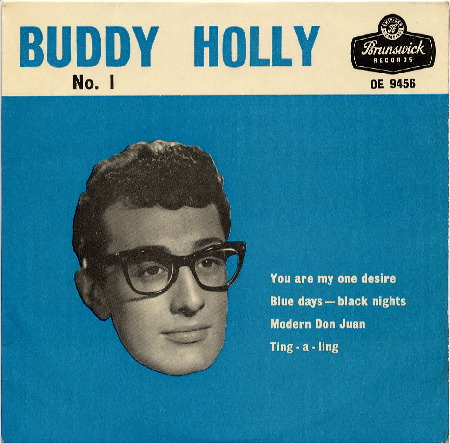 Buddy_Holly_No._1.jpg