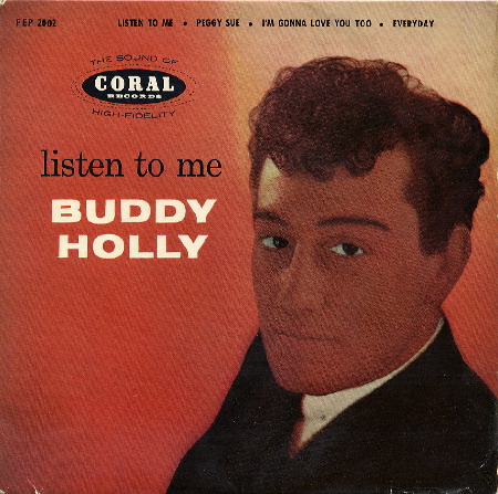 Buddy_Holly_Listen_to_me.jpg