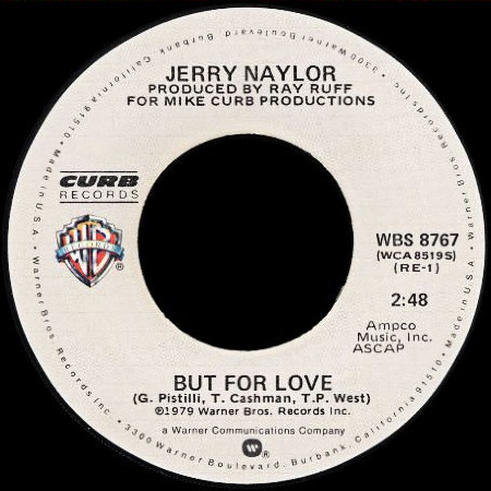 JERRY_NAYLOR_But_for_love.jpg