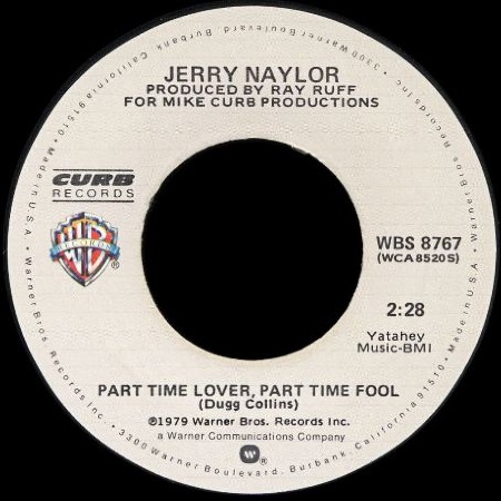 JERRY_NAYLOR_Part_time_lover_part_time_fool.jpg