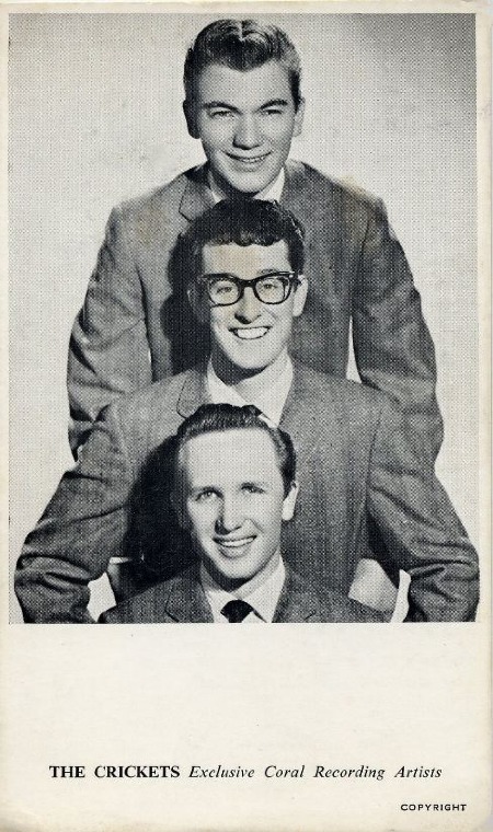 BUDDY_HOLLY_PROMO_CARD.jpg