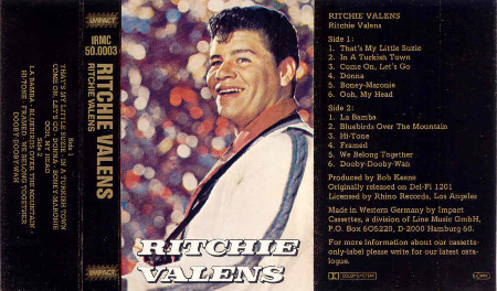 Ritchie_Valens.jpg