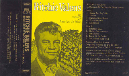 RITCHIE_VALENS_IN_CONCERT_AT_PACOIMA_JR._HIGH_SCHOOL.jpg