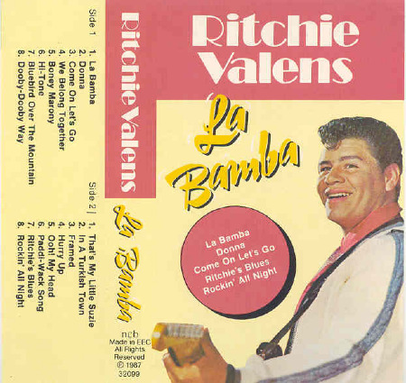 Ritchie_Valens_La_Bamba_Made_in_EEC.jpg 