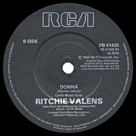 RITCHIE_VALENS_DONNA.jpg