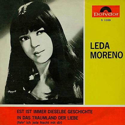 LEDA_MORENO_45_1969_NL_IN_GERMAN.jpg