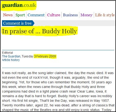 GUARDIAN_BUDDY_HOLLY.jpg