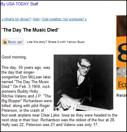 USA_TODAY_BUDDY_HOLLY.jpg