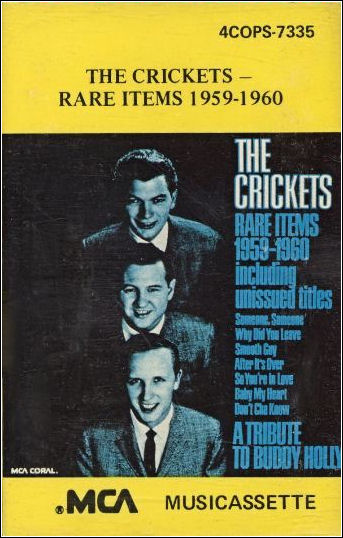 THE_CRICKETS_RARE_ITEMS_1959-1960.jpg