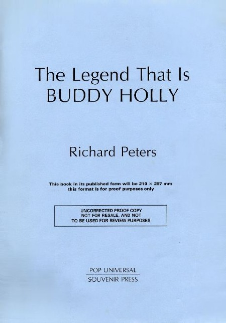 THE_LEGEND_THAT_IS_BUDDY_HOLLY.jpg