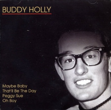 BUDDY_HOLLY