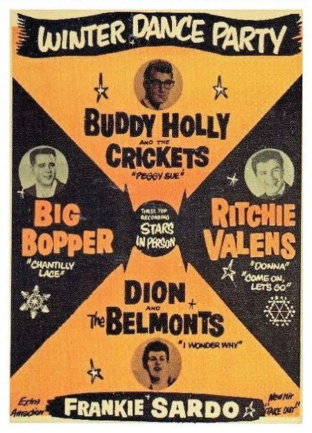 Buddy_Holly_Collector_Card_20.jpg