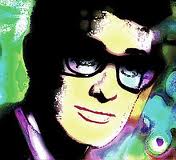 Buddy_Holly_Painting.jpg