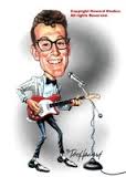 Buddy_Holly_Painting.jpg