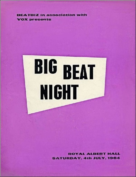 BIG_BEAT_NIGHT.jpg