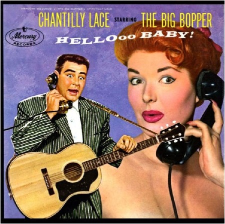 CHANTILLY_LACE_LP_THE_BIG_BOPPER.jpg