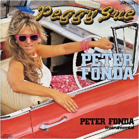 PETER_FONDA_Peggy_Sue.jpg