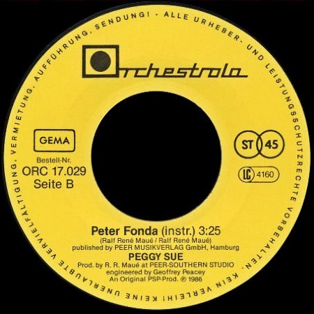 PEGGY_SUE_Instrumental_PETER_FONDA.jpg