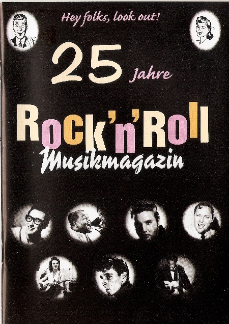 Sonderheft_25_Jahre_RnR_Musikmagazin.jpg