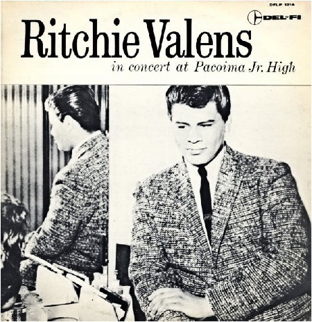 Ritchie_Valens_in_concert.jpg