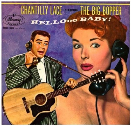 CHANTILLY_LACE_THE_BIG_BOPPER.jpg