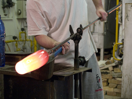 Glass_ workshop_Nenacovice.jpg