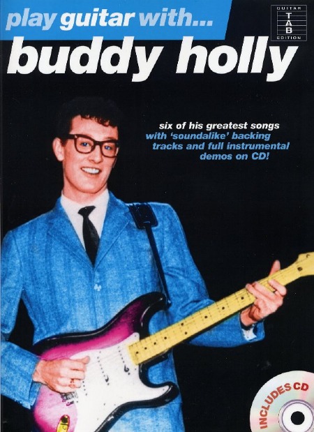 SONGBOOK_PLAY_GUITAR_WITH_BUDDY_HOLLY.jpg