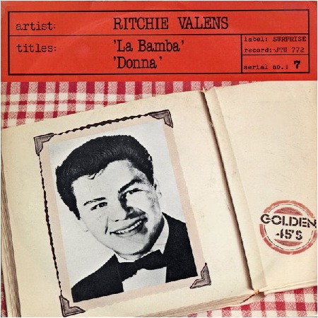 RITCHIE_VALENS.jpg