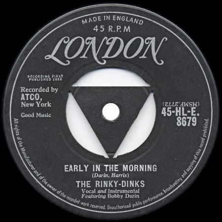 EARLY_IN_THE_MORNING_Bobby_Darin_=_The_Rinky-Dinks.jpg
