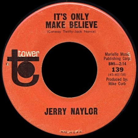 JERRY_NAYLOR_It's_Only_Make_Believe.jpg