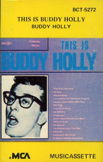 Australian_Cassette_THIS_IS_BUDDY_HOLLY.jpg