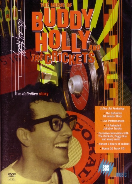 THE_MUSIC_OF_BUDDY_HOLLY_AND_THE_CRICKETS_DVD.jpg