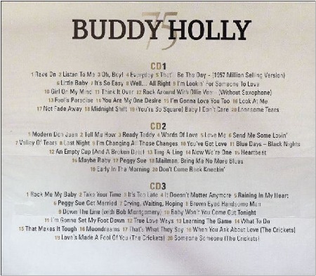 BUDDY_HOLLY_75.jpg