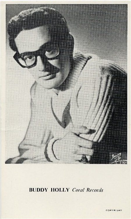 BUDDY_HOLLY_CORAL_Promotional_Photo.jpg