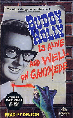 Buddy_Holly_is_alive.jpg