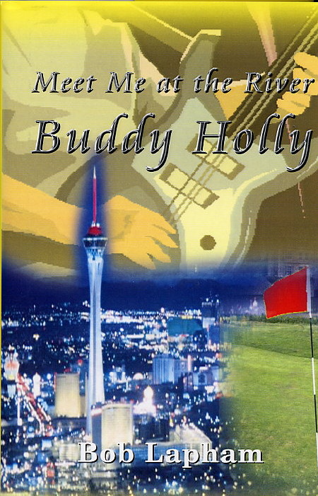 Buddy_Holly_Meet_me_at_the_river.jpg