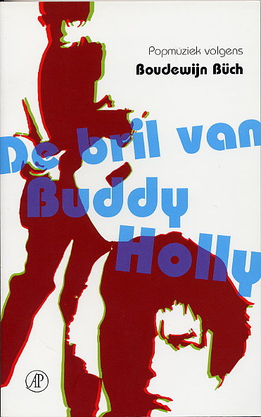 De_Bril_Van_Buddy_Holly.jpg