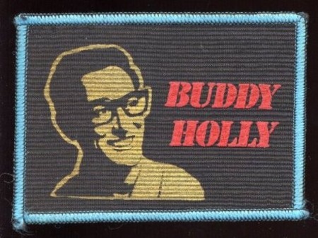 BUDDY_HOLLY_BADGE.jpg