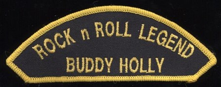 BUDDY_HOLLY_BADGE.jpg