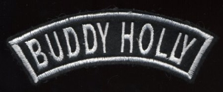 BUDDY_HOLLY_BADGE.jpg