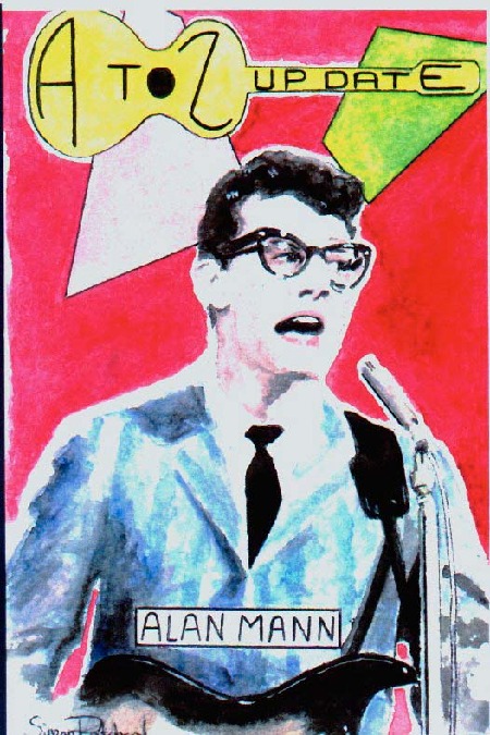 Buddy_Holly.jpg