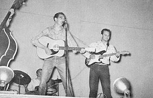 BUDDY_HOLLY_THE_EARLY_YEARS