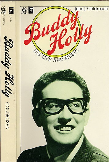 BUDDY_HOLLY_HIS_LIFE_AND_MUSIC.jpg