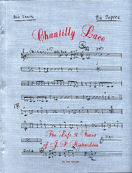 Chantilly_Lace_Book.jpg