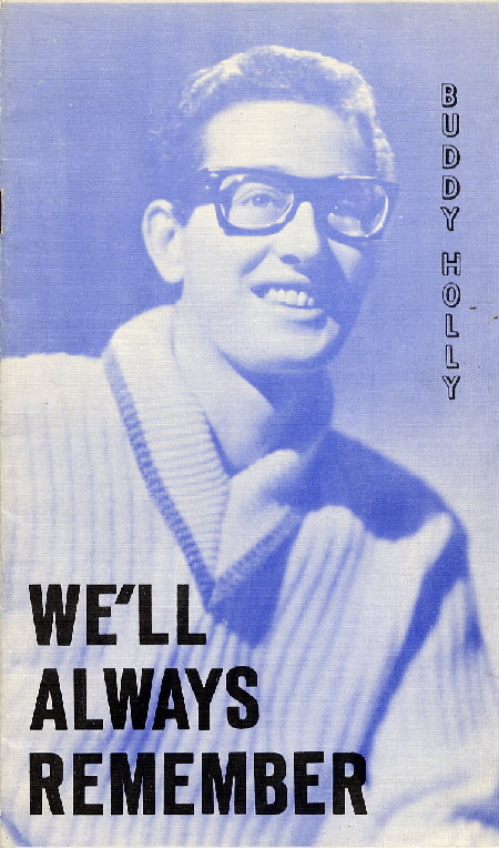 First_Buddy_Holly_Book.jpg