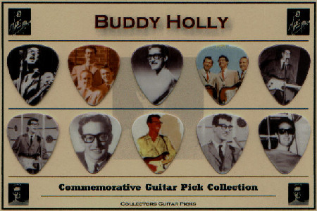 BUDDY_HOLLY_PICKS